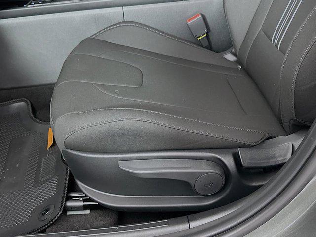 new 2025 Hyundai Elantra car, priced at $22,728
