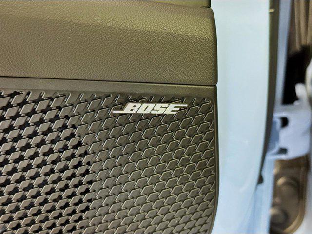 new 2025 Hyundai ELANTRA N car, priced at $36,275