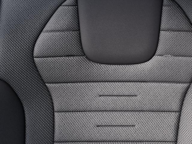 new 2025 Hyundai Sonata car, priced at $38,285