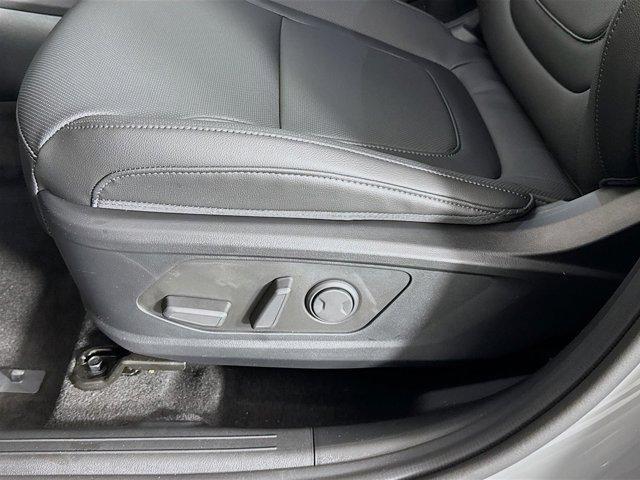 new 2025 Hyundai SANTA CRUZ car, priced at $38,744