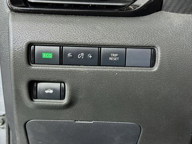 used 2022 Nissan Sentra car, priced at $15,988