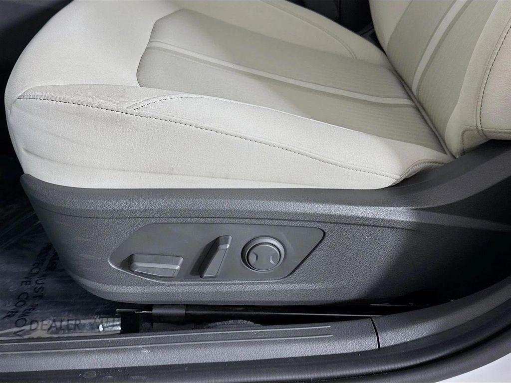 used 2023 Hyundai Sonata car, priced at $21,988