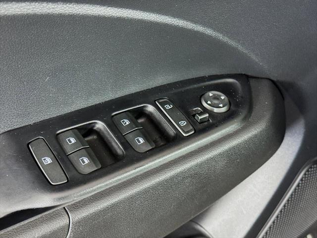 used 2023 Hyundai Venue car, priced at $18,988