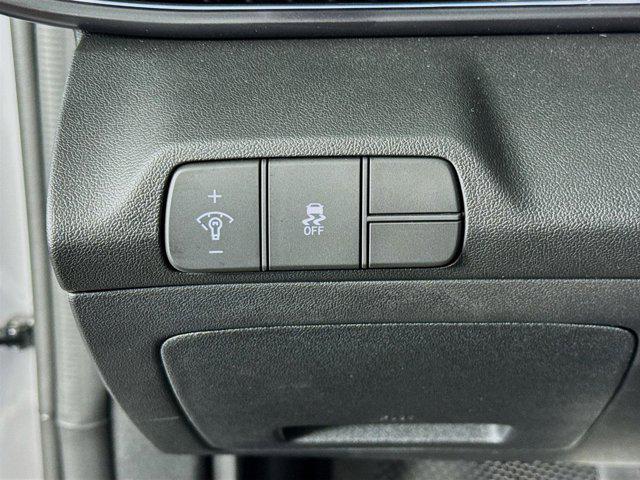 new 2025 Hyundai ELANTRA N car, priced at $36,225