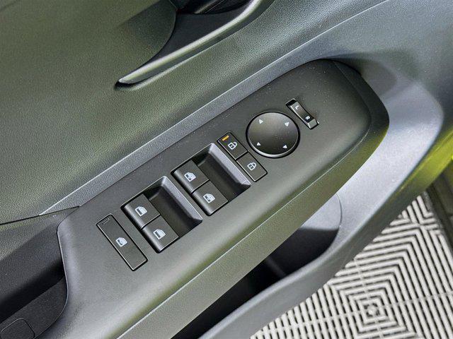 new 2026 Hyundai Kona car, priced at $29,480