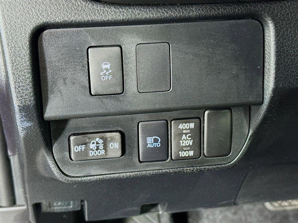 used 2021 Toyota Tacoma car, priced at $39,988