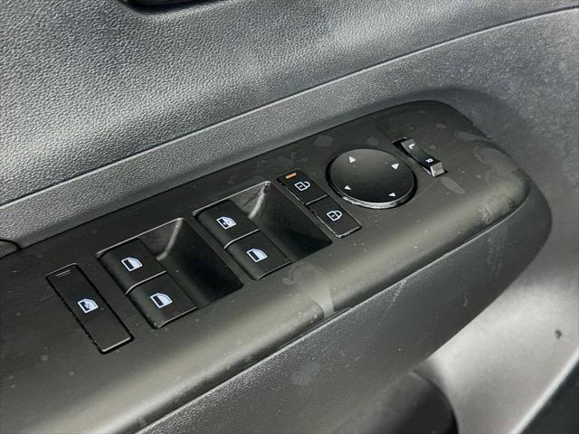 used 2025 Hyundai Kona car, priced at $24,388