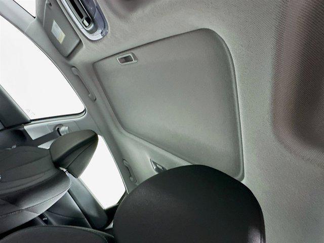 new 2025 Hyundai Elantra car, priced at $26,519