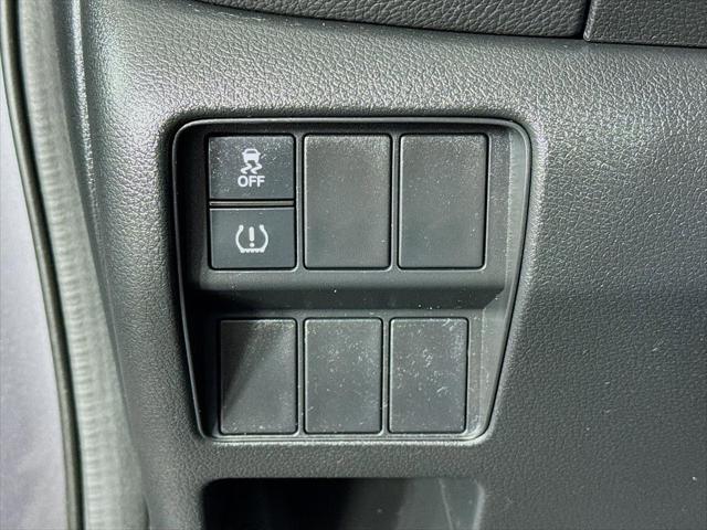 used 2019 Honda CR-V car, priced at $18,988