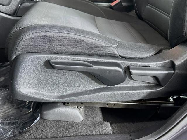 used 2019 Honda CR-V car, priced at $18,988