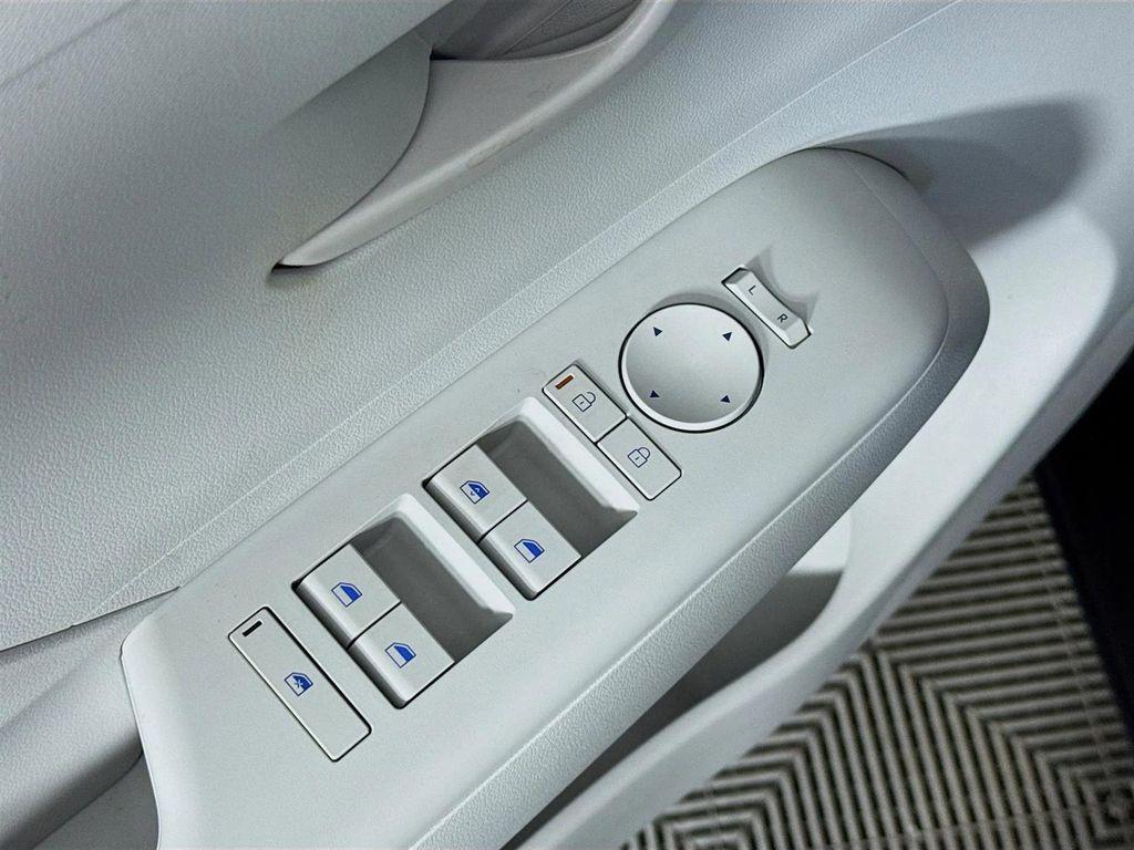 used 2024 Hyundai Kona car, priced at $23,988