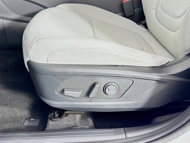 new 2025 Hyundai SANTA CRUZ car, priced at $33,173