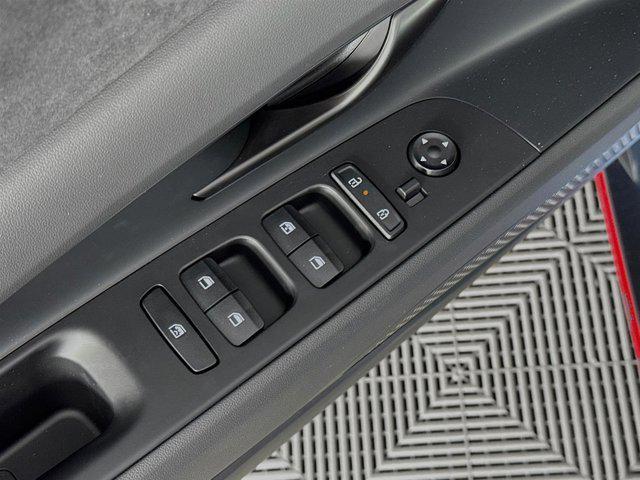 new 2026 Hyundai ELANTRA N car, priced at $38,580