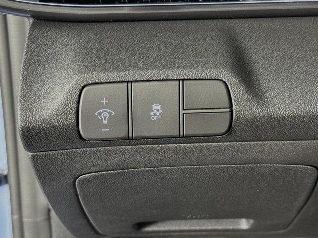 new 2026 Hyundai ELANTRA N car, priced at $38,580