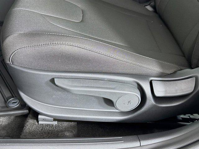 new 2025 Hyundai Elantra car, priced at $22,689