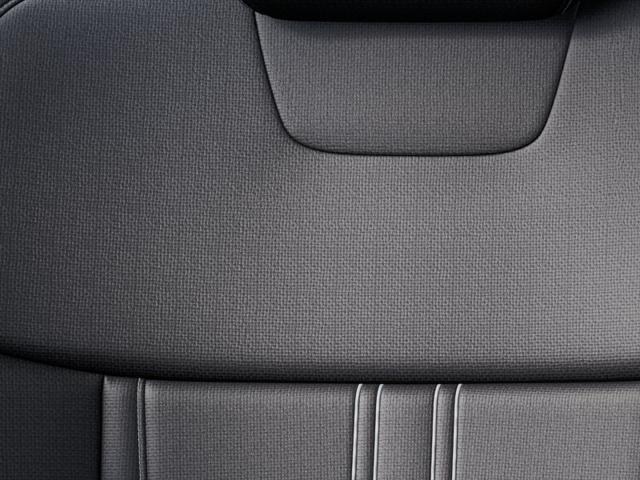 new 2025 Hyundai TUCSON Hybrid car, priced at $35,475