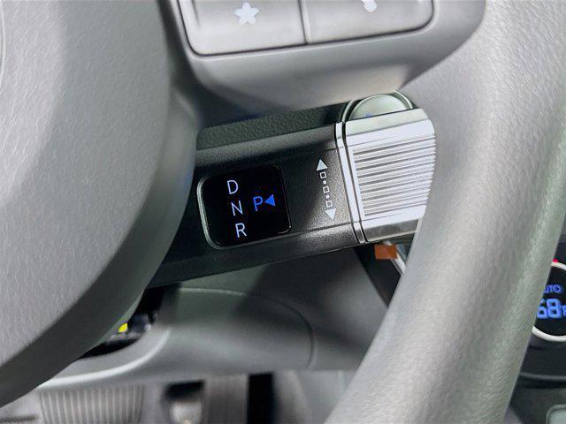 new 2025 Hyundai Sonata car, priced at $26,193