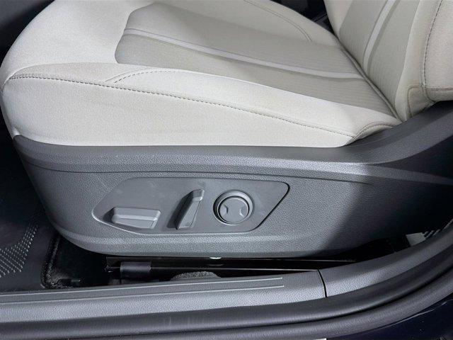 new 2025 Hyundai Sonata car, priced at $26,193