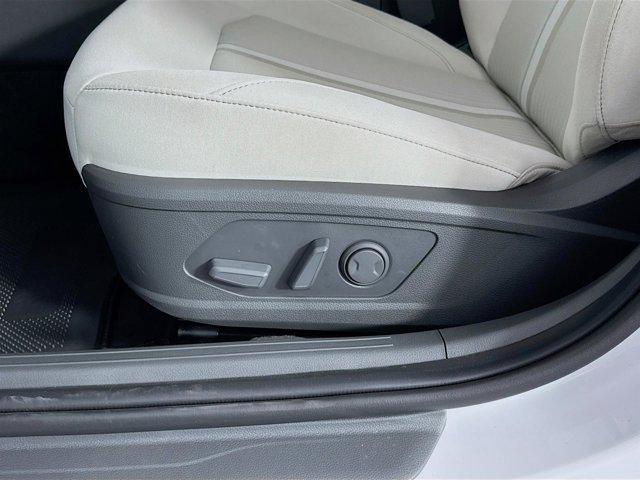 new 2025 Hyundai Sonata car, priced at $28,993