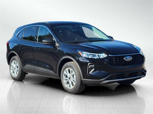 new 2024 Ford Escape car, priced at $30,760