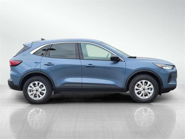new 2024 Ford Escape car, priced at $31,353