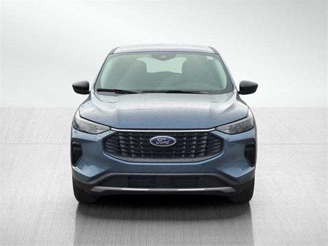 new 2024 Ford Escape car, priced at $31,353