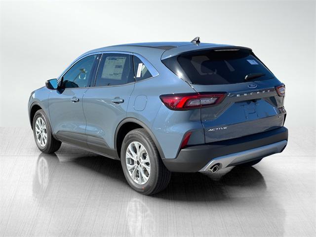 new 2024 Ford Escape car, priced at $31,963