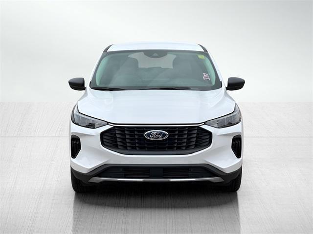 new 2024 Ford Escape car, priced at $32,898