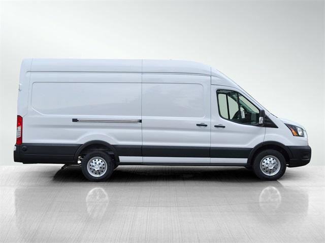 new 2024 Ford Transit-350 car, priced at $55,004