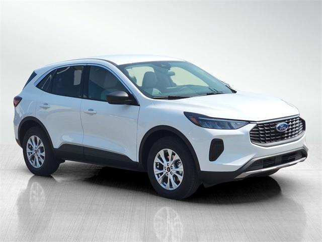 new 2024 Ford Escape car, priced at $31,363