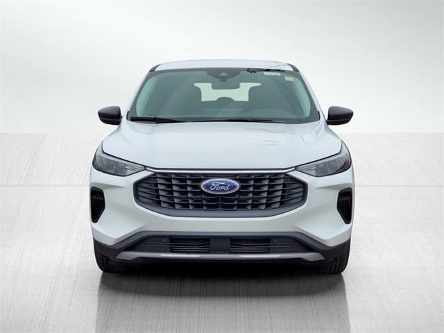 new 2024 Ford Escape car, priced at $31,549