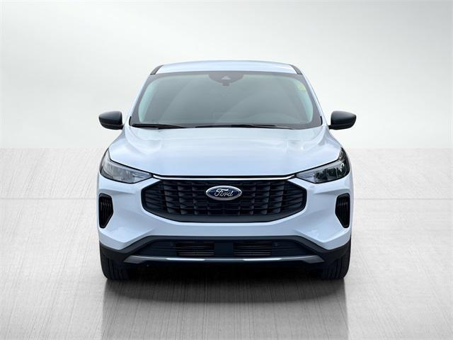 new 2024 Ford Escape car, priced at $32,460