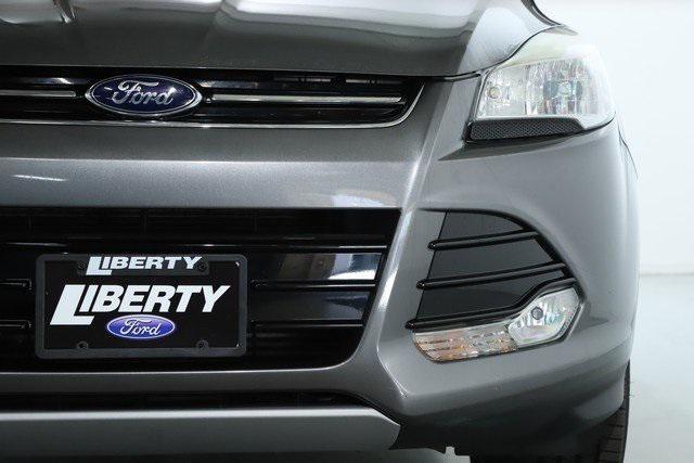 used 2014 Ford Escape car, priced at $12,990