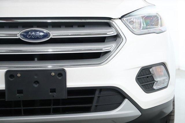 used 2019 Ford Escape car, priced at $16,750