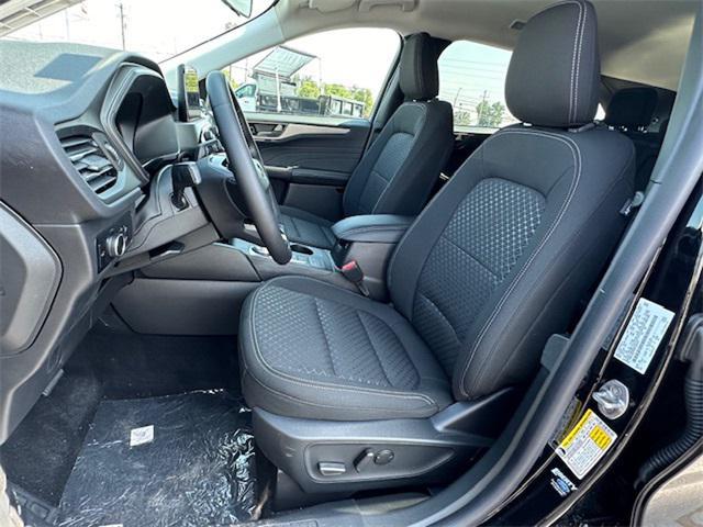 new 2024 Ford Escape car, priced at $31,363