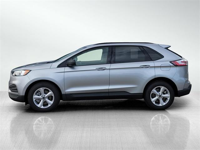 new 2024 Ford Edge car, priced at $34,250