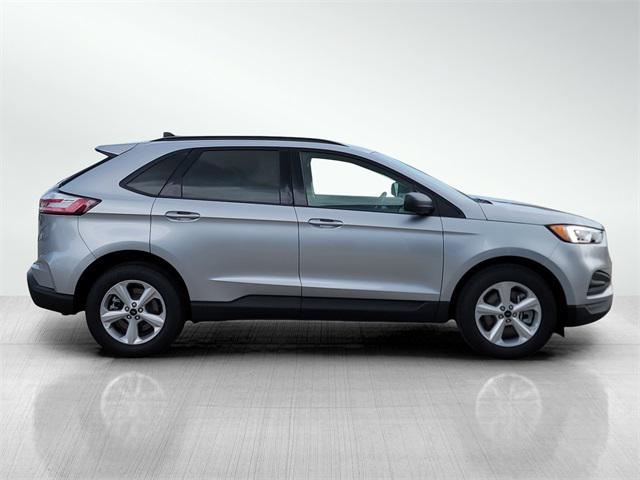 new 2024 Ford Edge car, priced at $34,250