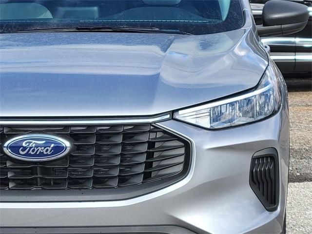 new 2024 Ford Escape car, priced at $30,903