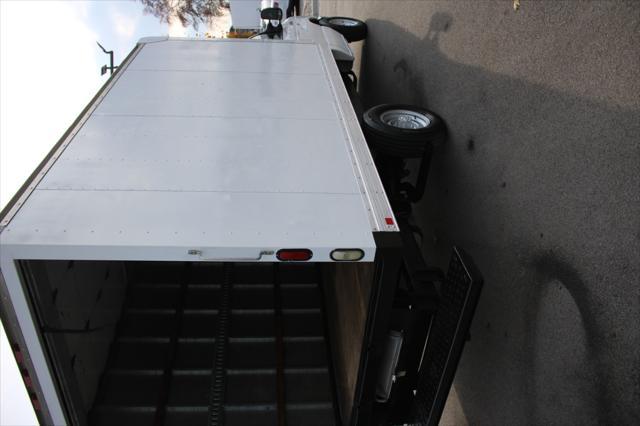 used 2010 Ford E350 Super Duty car, priced at $13,990