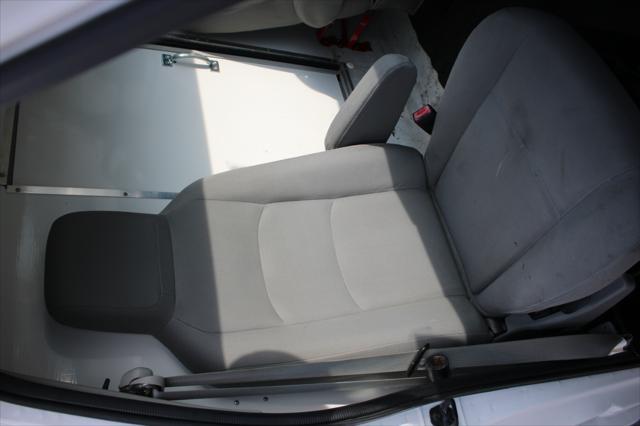 used 2010 Ford E350 Super Duty car, priced at $13,990