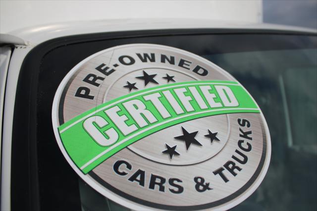 used 2010 Ford E350 Super Duty car, priced at $13,990