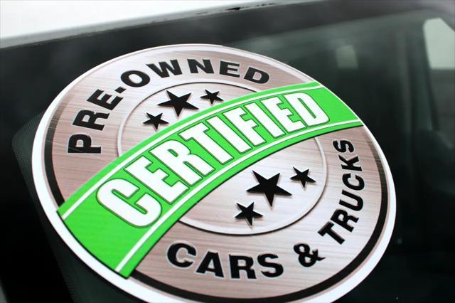 used 2015 Ford Transit-350 car, priced at $19,990