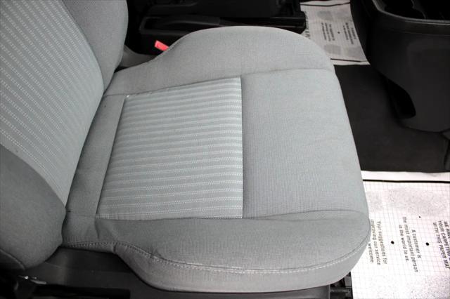 used 2015 Ford Transit-350 car, priced at $19,990