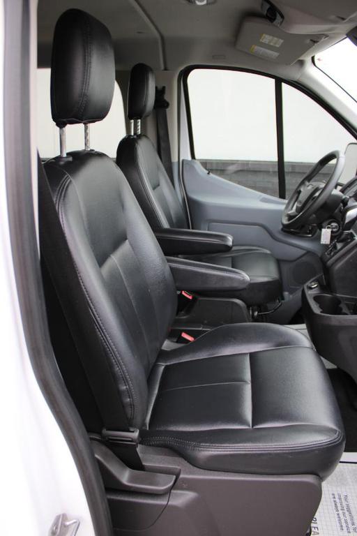 used 2019 Ford Transit-150 car, priced at $24,990