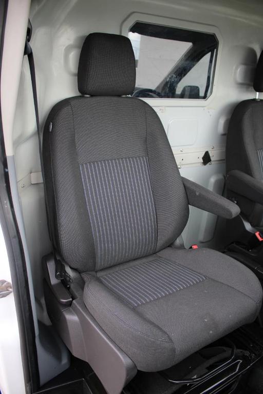 used 2016 Ford Transit-350 car, priced at $19,990