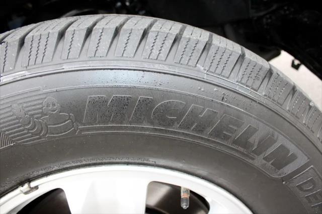 used 2019 Ford F-150 car, priced at $16,990