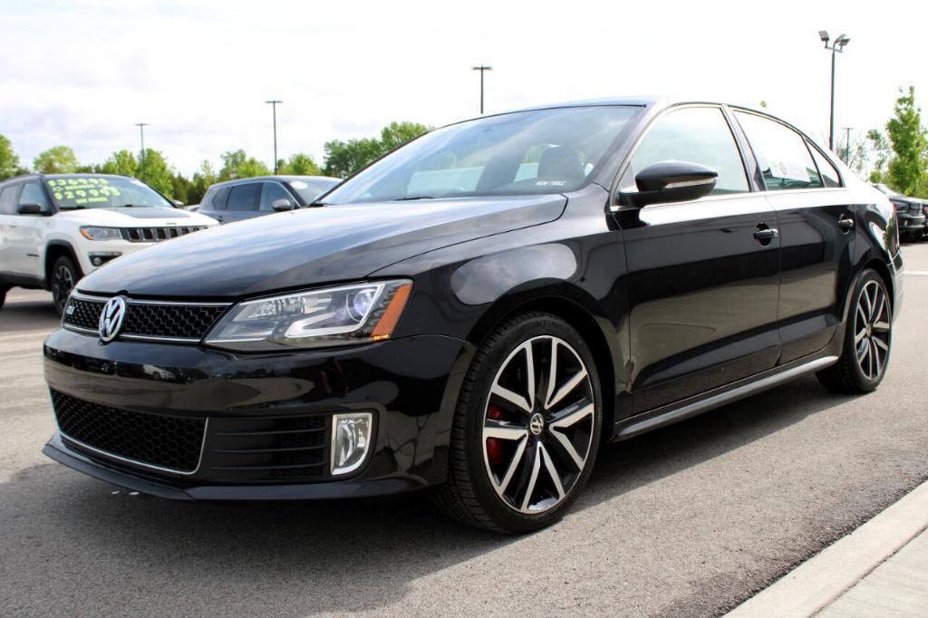 used 2013 Volkswagen Jetta car, priced at $16,990