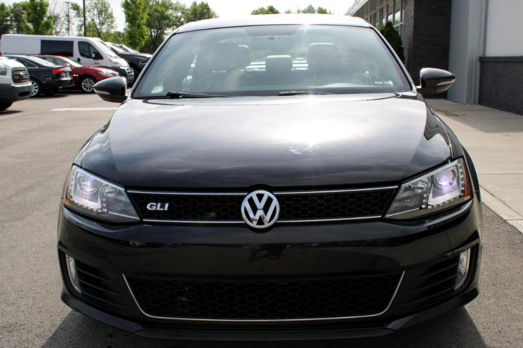 used 2013 Volkswagen Jetta car, priced at $16,990