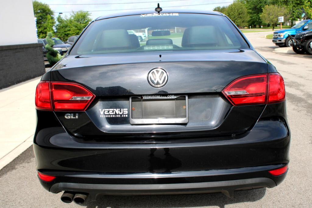 used 2013 Volkswagen Jetta car, priced at $16,990