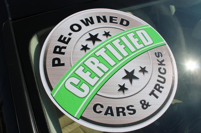 used 2013 Audi A7 car, priced at $14,990